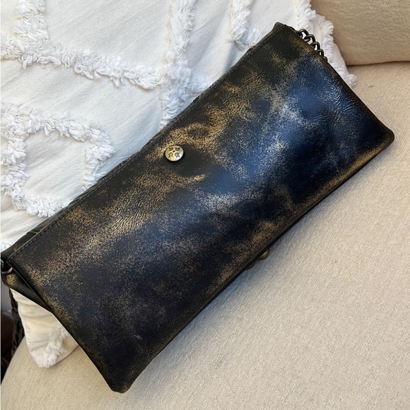 PATRICIA NASH - Picture 3 of 7